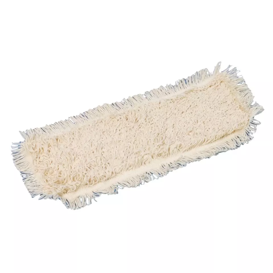 TASKI 7502410, Swing Mop Loop Mop 45, image 1, gallery thumbnail