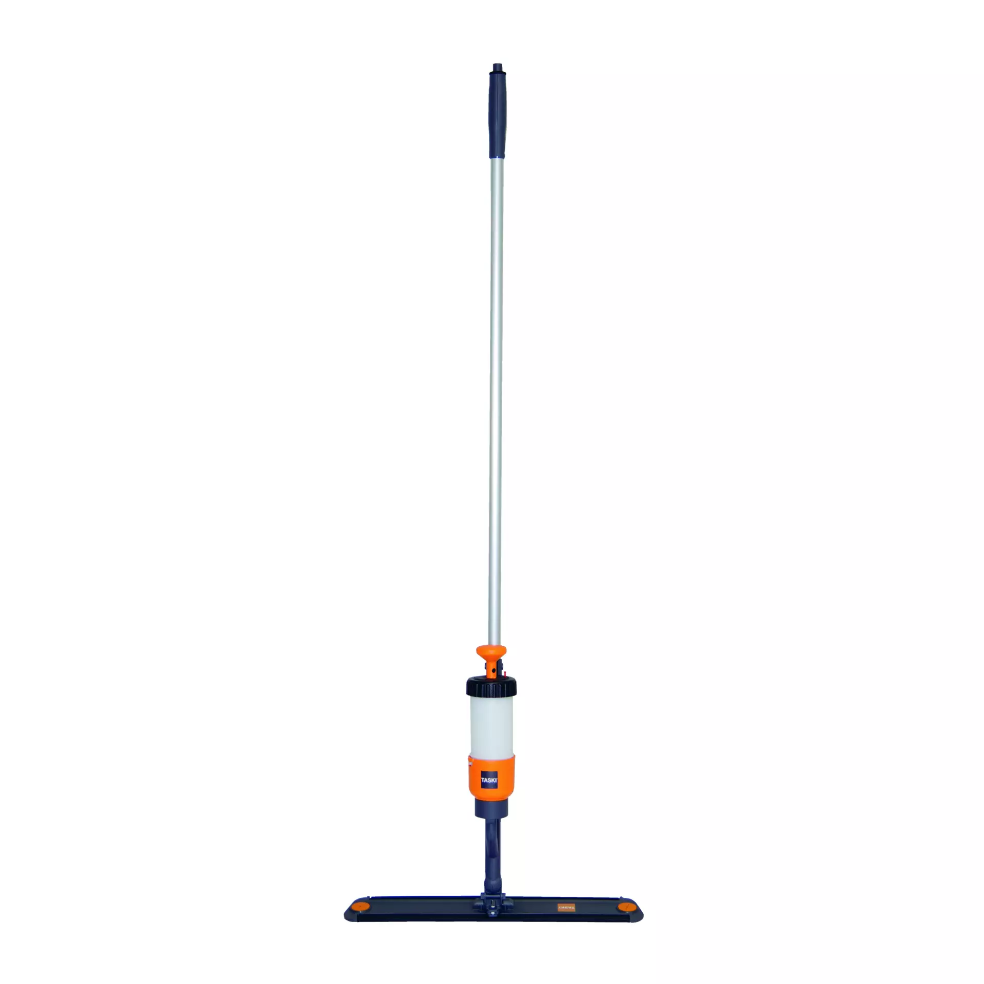 TASKI 7524155, VersaPlus 2.0 Spray Mop 60cm, image 1