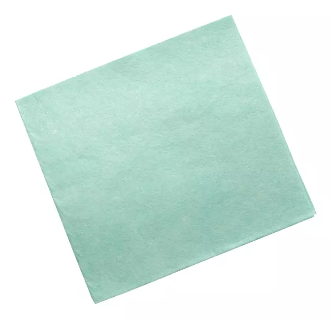 TASKI 75110, Allegro Light Surface Cloth, image 3, gallery thumbnail