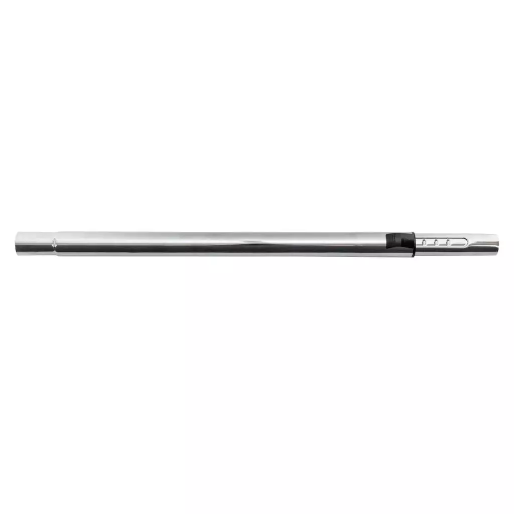 TASKI 7524993, AERO Kesselsauger Teleskopstange, für Rohrbogen - Metall, image 1