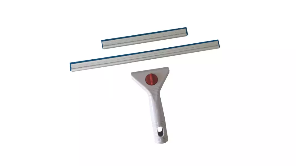Diversey 7507429, Window Squeegee, image 1, gallery thumbnail