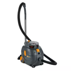 7524250, TASKI AERO 15 PLUS Canister Vacuum