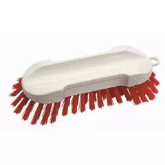 Brushes & Sponges product category image