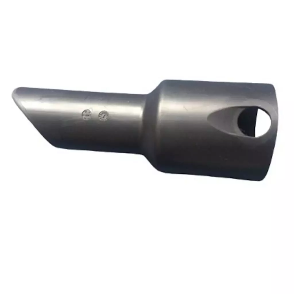 TASKI 7524992, AERO Kesselsauger Anschlussstück für Rohrbogen - Metall, image 1