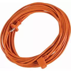 7524465, TASKI Aero Power Cable 165m
