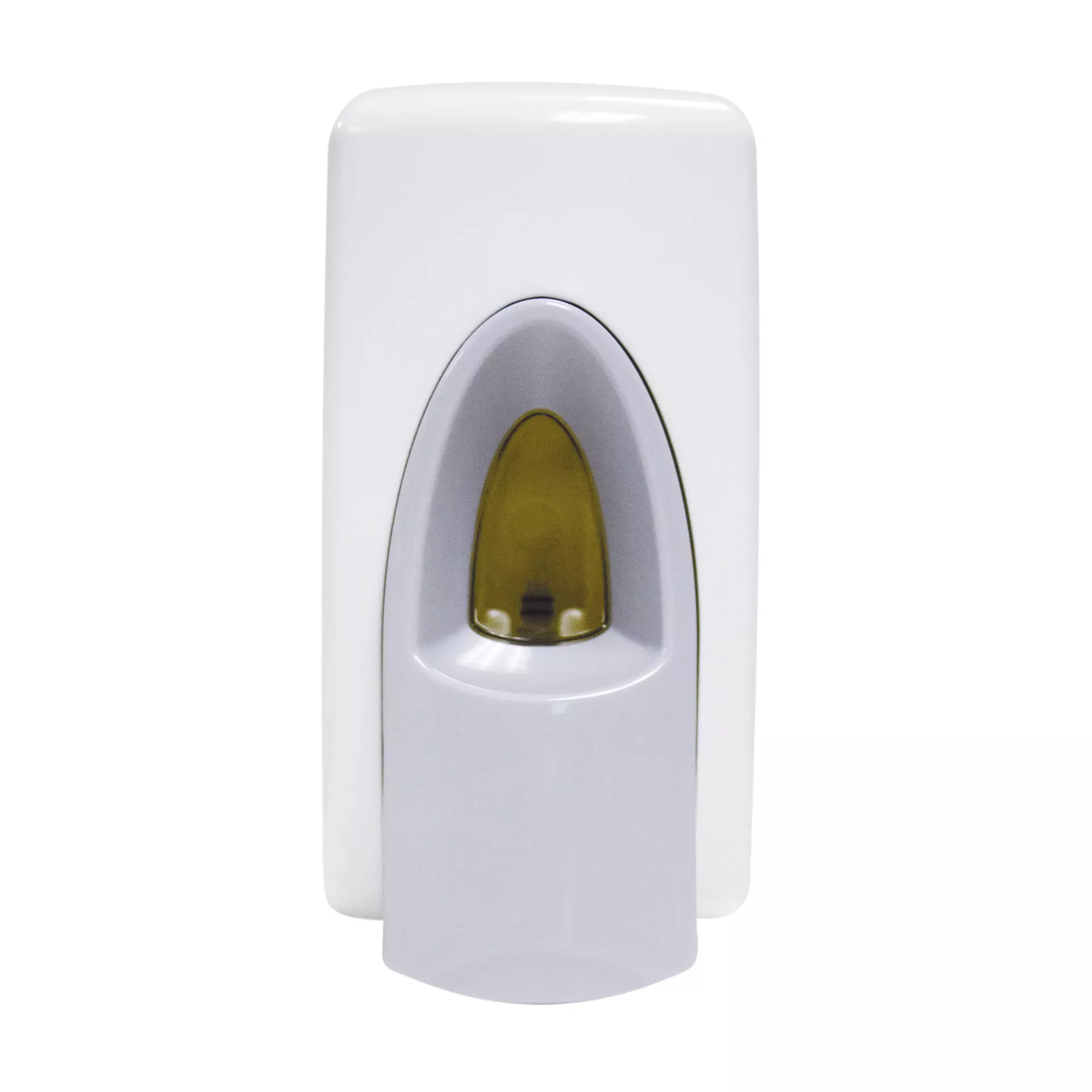 Diversey RSZ5607, Dispenser for Soft Care Toilet Seat Cleaner, image 1