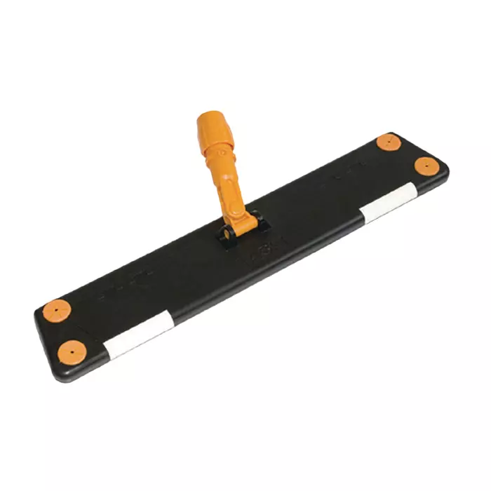 TASKI 7505060, Lamello Dust/Wet Mop, image 1, gallery thumbnail