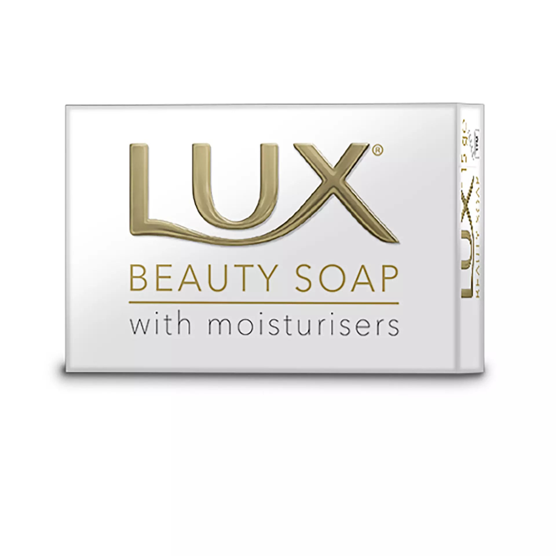 LUX 101106195, Professional Beauty Soap 15g, image 1