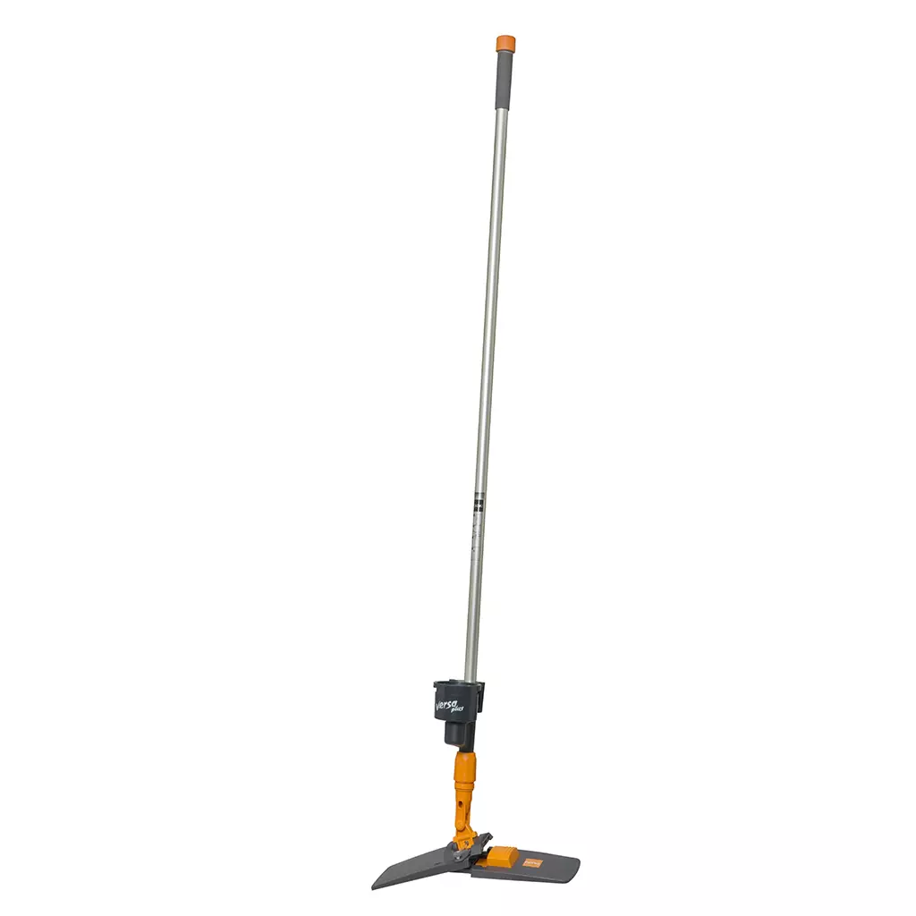 TASKI 7524156, VersaPlus 2.0 Spray Mop Flip Frame 40cm, image 1