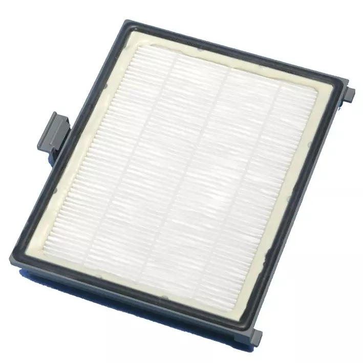 HEPA 7524836, Abluftfilter H13 H13 HEPA Filter for TASKI Aero BP TASKI Jet and ErgoDisk, image 1