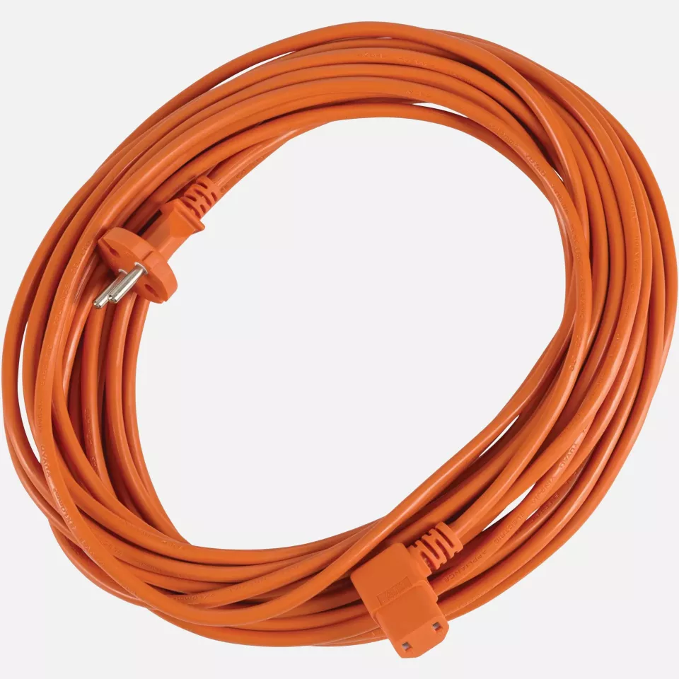 TASKI 7524465, Aero Connection Cable 165m, image 1, gallery thumbnail