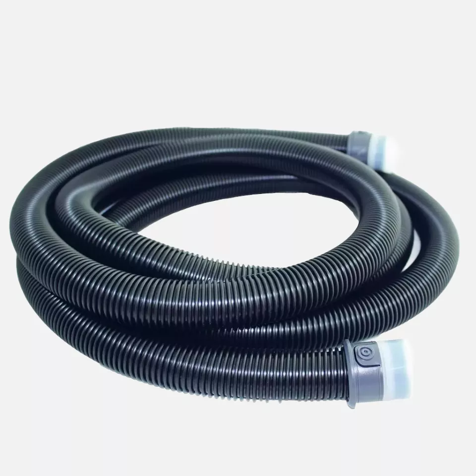 TASKI 7524298, AERO Canister Vacuum Suction Hose 4.5m, image 1, gallery thumbnail