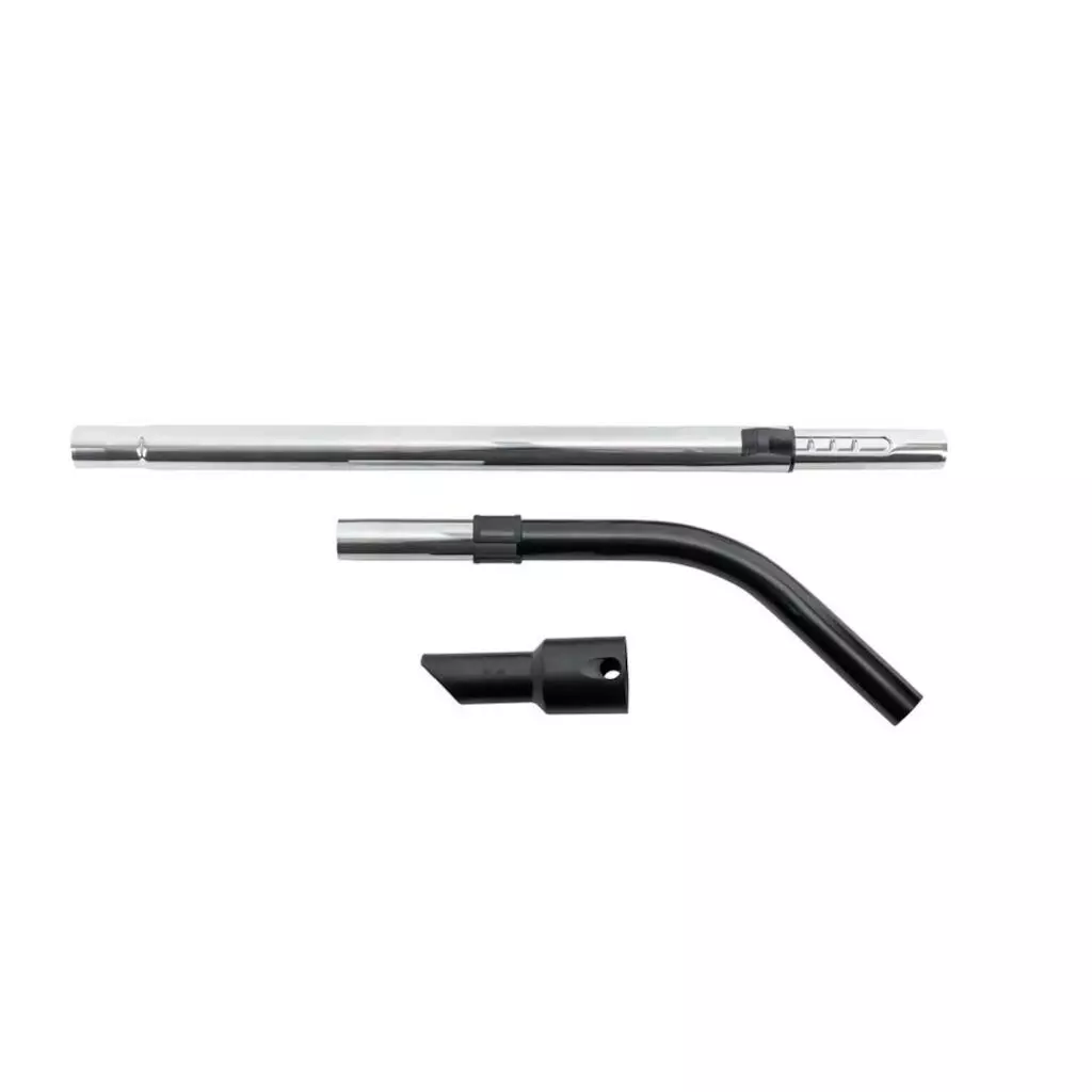 TASKI 7524944, AERO Kesselsauger Upgrade Kit, image 1