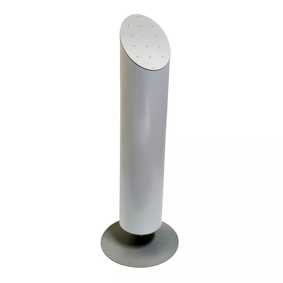 Diversey 7524193, Good Sense Nomad Aroma Diffuser Column, image 1, gallery thumbnail