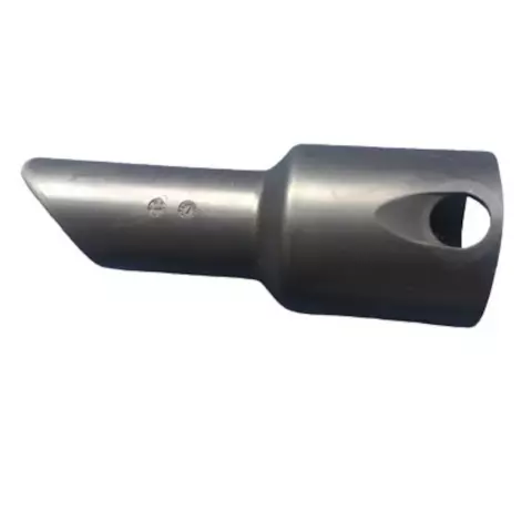  7524992, TASKI AERO Kesselsauger Anschlussstück für Rohrbogen - Metall