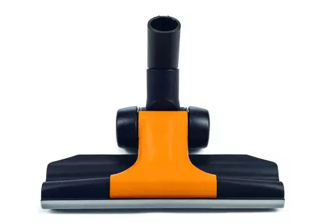 TASKI AERO Tub Vacuum Combi Ultra Flat Nozzle 32mm