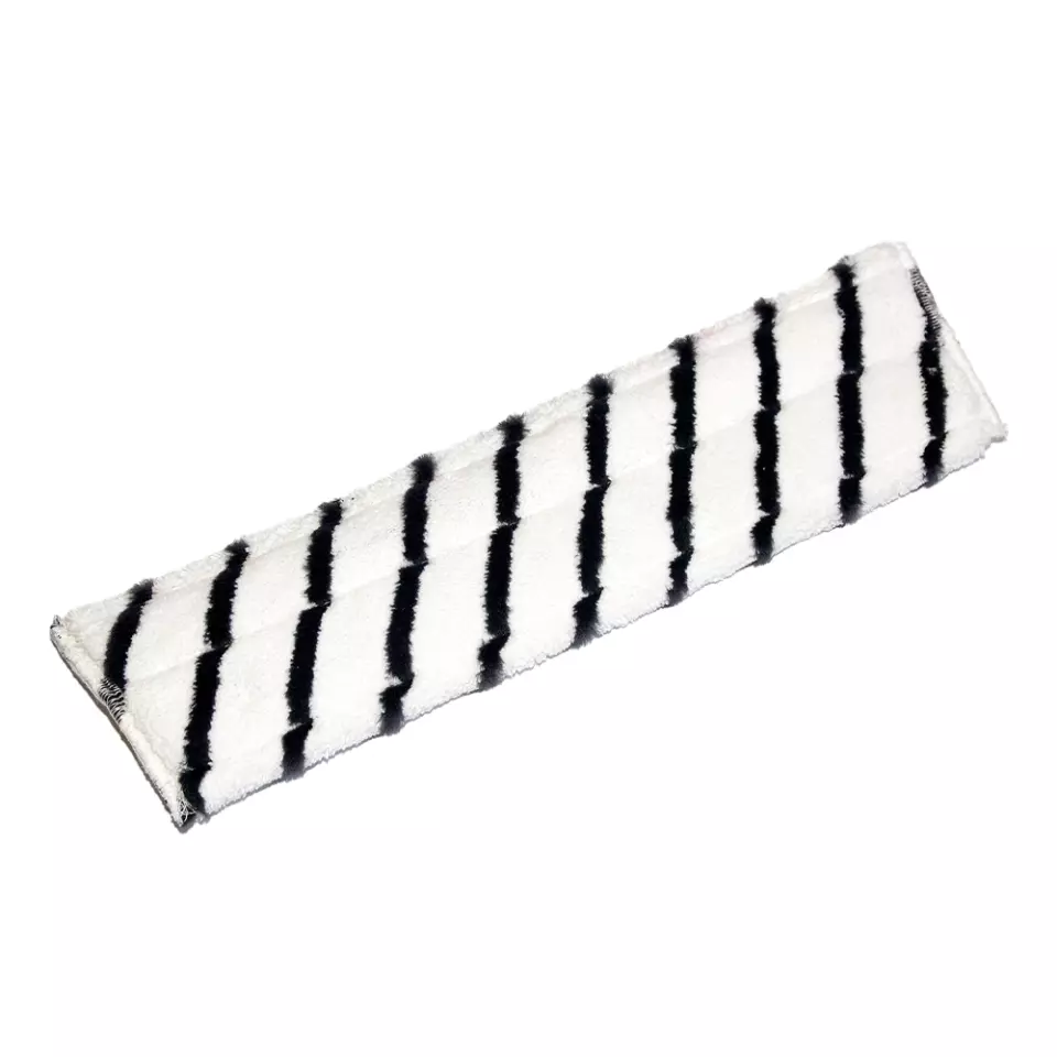 TASKI 7515474, Jonmaster Pro Scouring Mop 40cm, image 1, gallery thumbnail