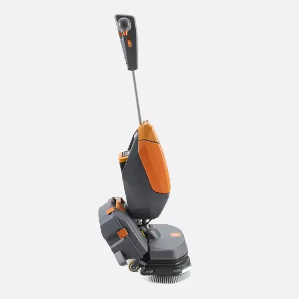 TASKI 9310217, ULTIMAXX 360 Scrubber Dryer RTU Kit, Brush, image 2