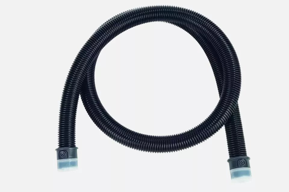 TASKI 7524297, AERO Tub Vacuum Suction Hose 2.2m, image 1, gallery thumbnail