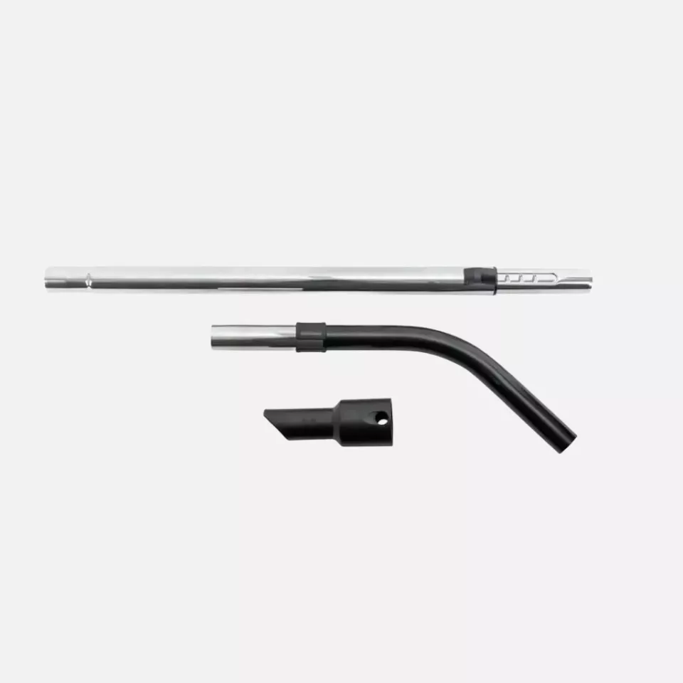 TASKI 7524944, AERO Canister Vacuum Upgrade Kit, image 1, gallery thumbnail