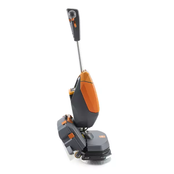 TASKI 9310214, ULTIMAXX 360 Scrubber Dryer RTU KIT, Pad, image 2