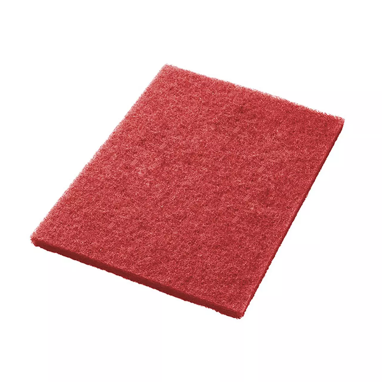 TWISTER 800457, Pad TXP 14 x 22 inch 35 x 56cm Aggressive scouring pad, image 1