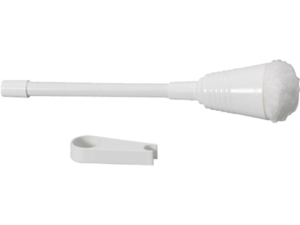 TASKI 7513991, Sani WC Premium - WC Mops, image 1, gallery thumbnail