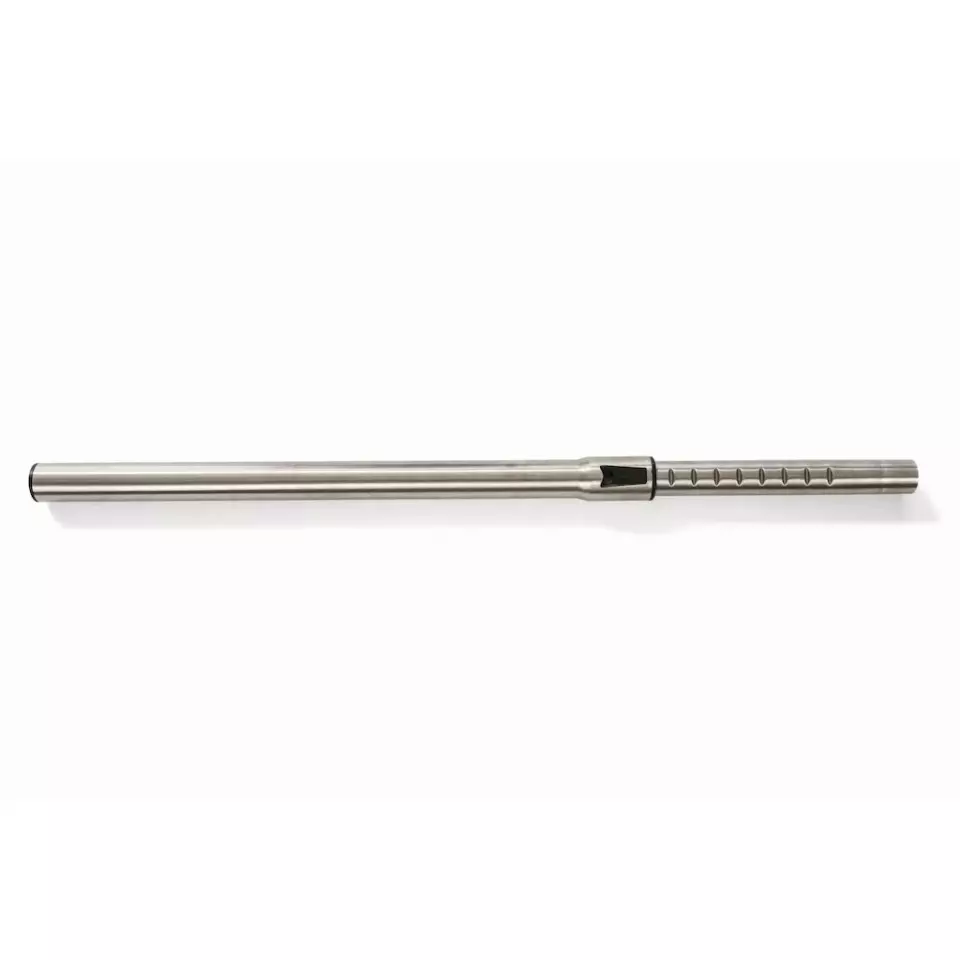 TASKI 7524295, AERO Telescopic Vacuum Wand 32mm, image 1, gallery thumbnail