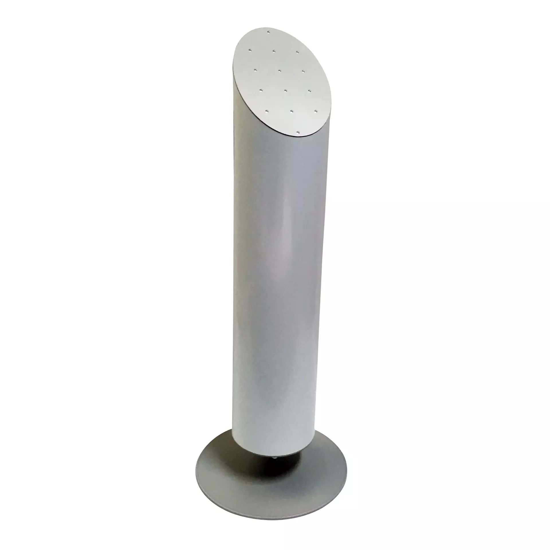 Diversey 7524193, Good Sense Nomad Aroma Diffuser Column, image 1
