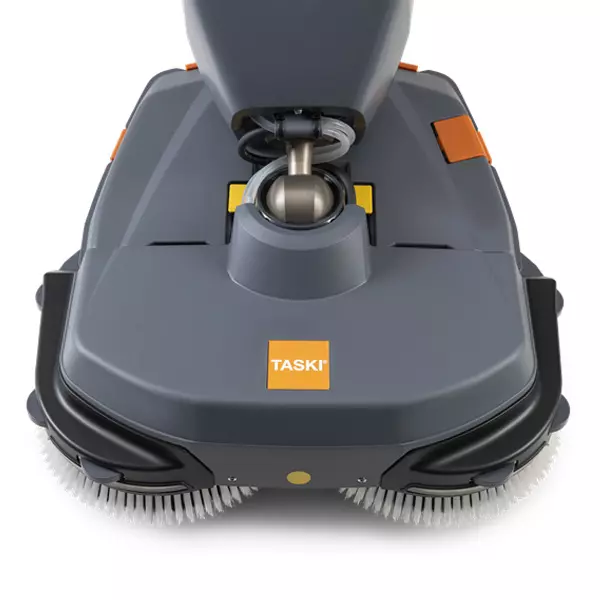 TASKI 9310214, ULTIMAXX 360 Scrubber Dryer RTU KIT, Pad, image 3