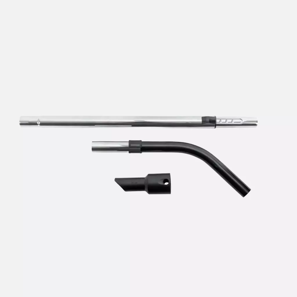 TASKI 7524944, AERO Canister Vacuum Upgrade Kit, image 1