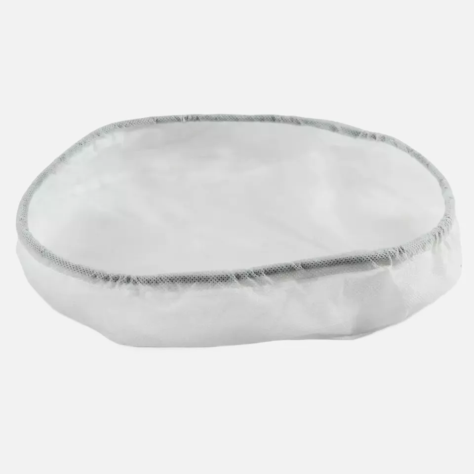 TASKI 7524305, AERO 8/15 Fleece Filter Cloth, Motor Protection, image 1, gallery thumbnail