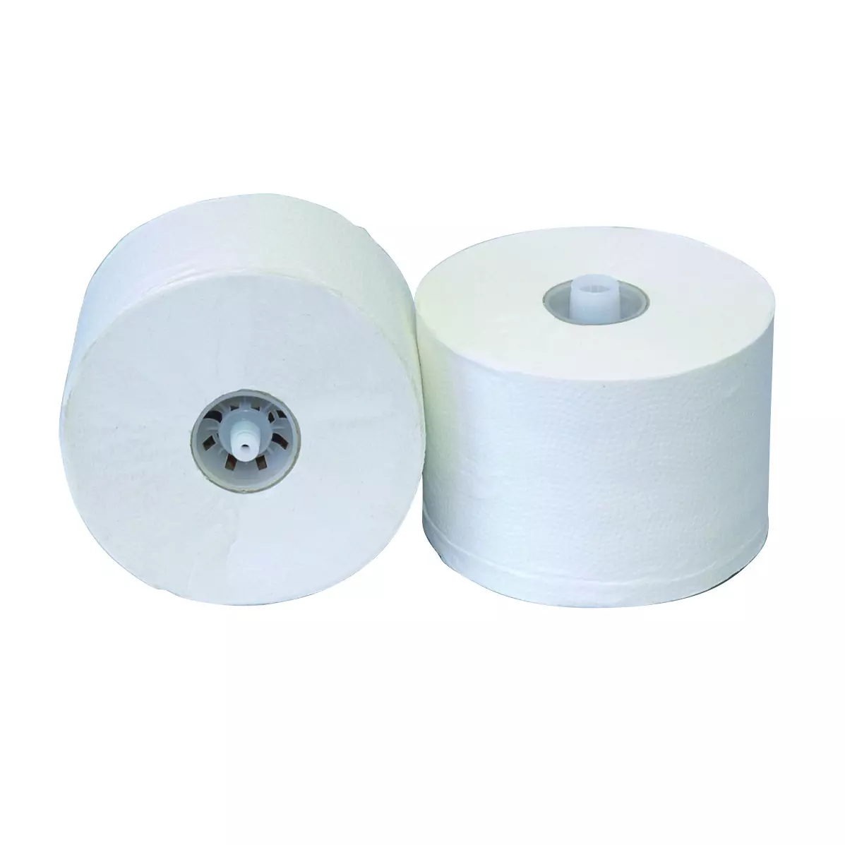 Diversey D7524794, Toilet Paper System Rolls, image 1