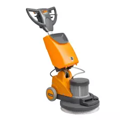 Cleaning Devices product category image