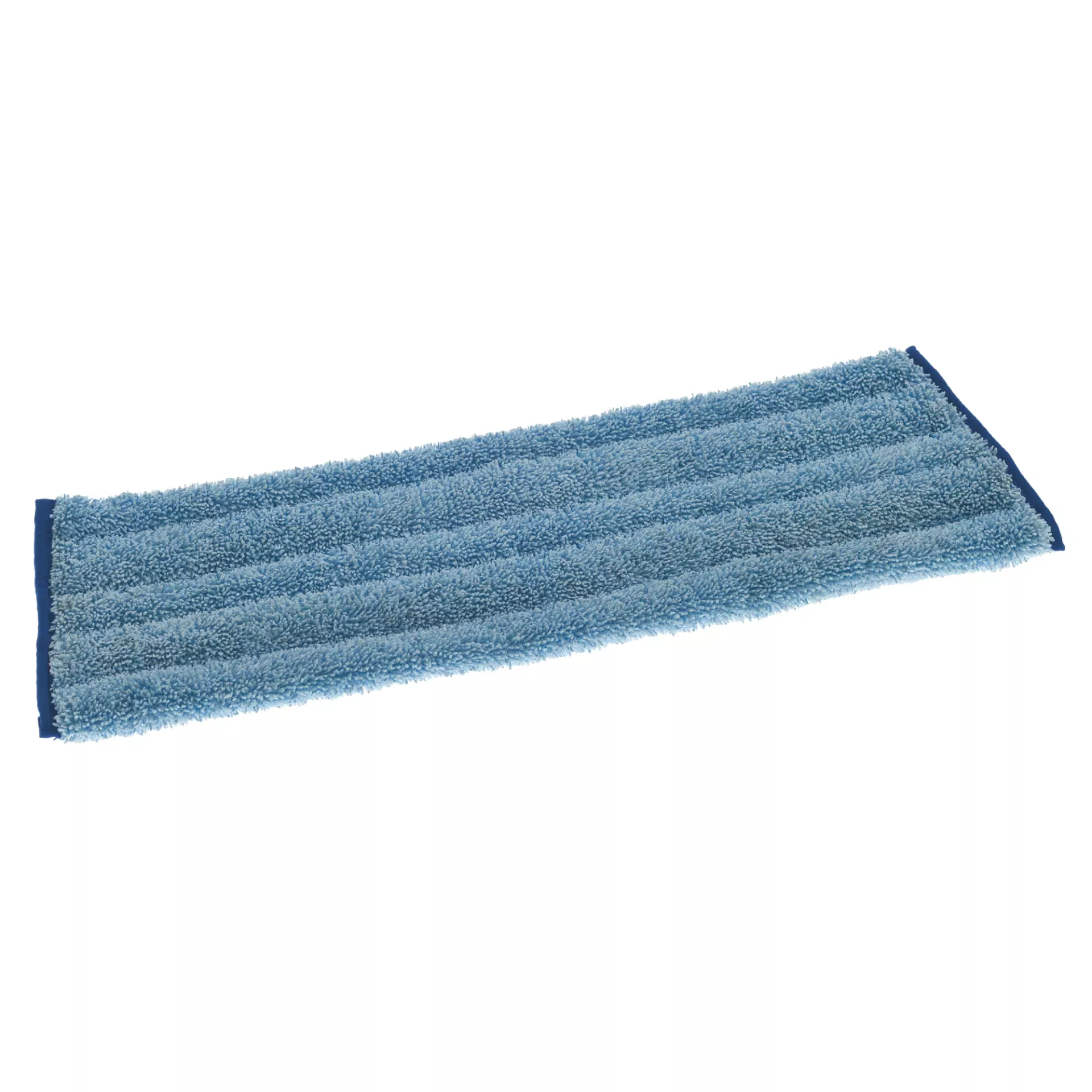 TASKI 7518447, Jonmaster Ultra Damp Mop 40cm Blue, image 1