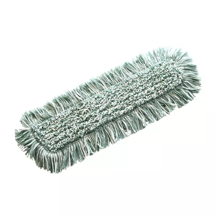 TASKI 7523891, Jonmaster Ultra HD Dry Mop 40cm, image 1, gallery thumbnail