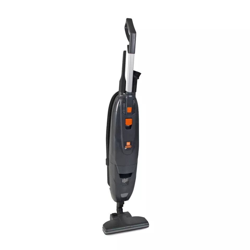 TASKI 7524776, Aero Lightweight and Compact Vacuum Cleaner, image 1, gallery thumbnail