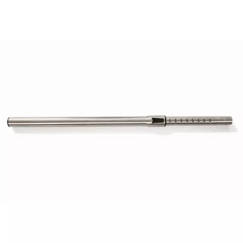  7524295, TASKI AERO Kesselsauger Teleskopsaugrohr 32mm