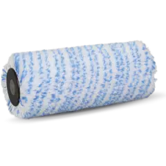 Paint & Coatings product category image
