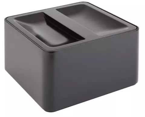 APS Ice Box