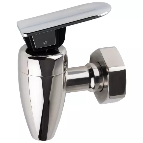 APS Non-Drip Tap