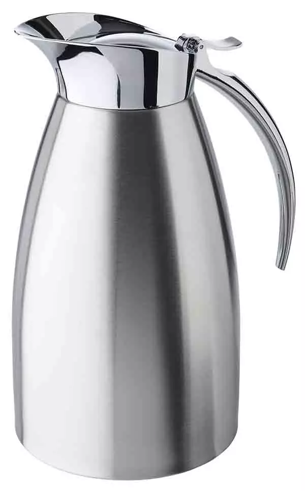 APS ADVANCED Vacuum Jug