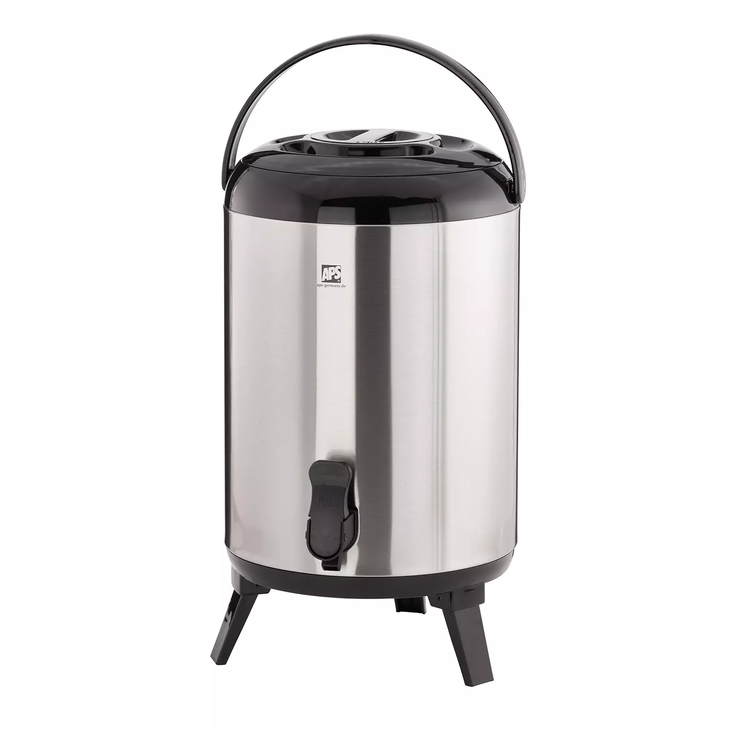 APS 10788, Insulated Dispenser, image 2