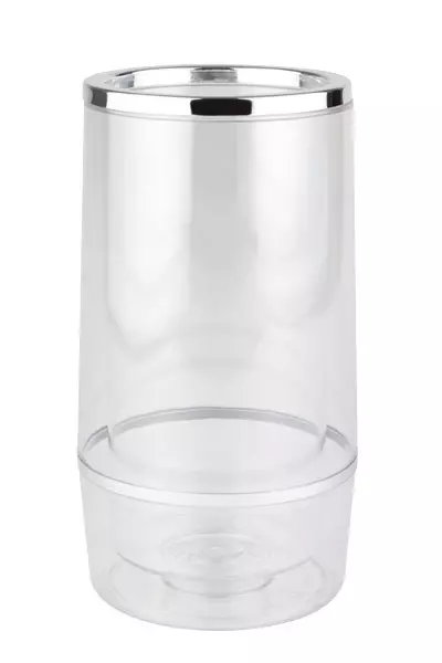 APS Bottle Cooler