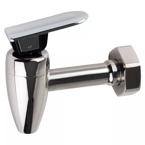 APS Non-Drip Tap