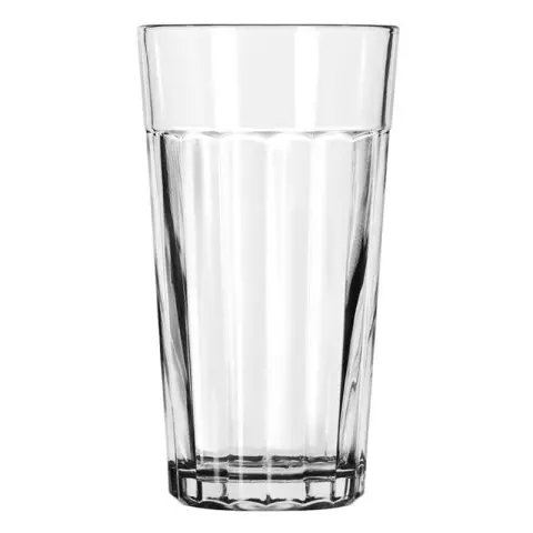 Libbey Cooler