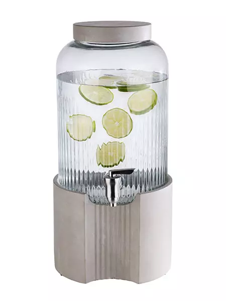 APS 10400, ELEMENT Beverage Dispenser, image 2, gallery thumbnail