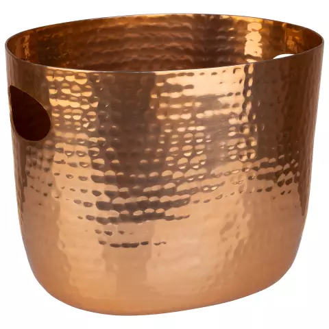 APS Wine / Champagne Cooler
