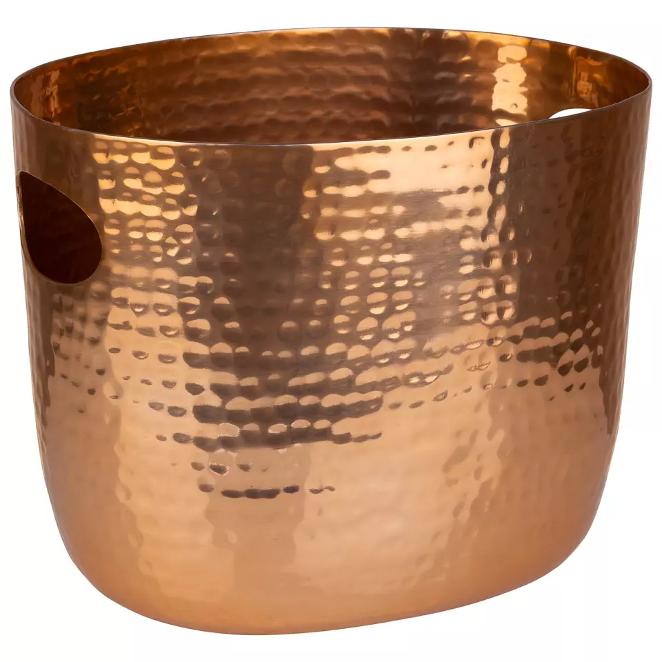 APS 36108, Wine/Champagne Cooler, image 1, gallery thumbnail