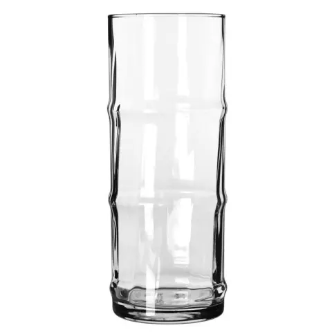 Libbey Cooler